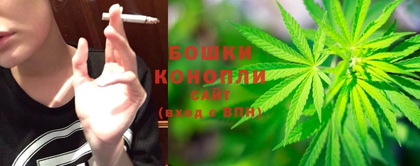 jwh Алексеевка