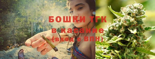jwh Алексеевка