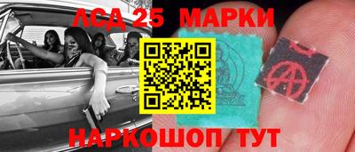 a pvp Изобильный