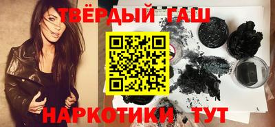 герыч Владимир