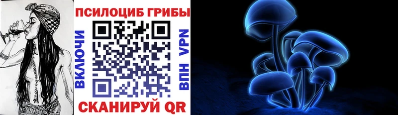 Псилоцибиновые грибы Magic Shrooms  Томск 
