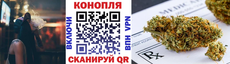 МАРИХУАНА сатива Томск